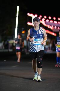 BIB: 44026
                            <button type="button" onclick="openModal(23074105)" class="btn btn-primary btn-sm float-right btn-popup" data-toggle="modal" data-target=".modal-high-quality">
                        <i class="fas fa-shopping-cart"></i> Add to Cart
                    </button>
                                            <button type="button" onclick="isThisMe(23074105, true)" class="btn btn-success btn-sm float-right btn-popup btn-isme hidden" data-toggle="tooltip" data-placement="bottom" title="นี่คือรูปของคุณใช่ไหม คลิกที่นี่เพื่อเอาเข้าอัลบั้ม">
                        <i class="fas fa-plus"></i> Add to album
                    </button>
                    <button type="button" onclick="isThisMe(23074105, false)" class="btn btn-warning btn-sm float-right btn-popup btn-isnotme hidden">
                        <i class="fas fa-ban"></i> Remove from album
                    </button>